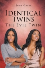Image for Identical Twins: The Evil Twin