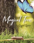 Image for Magical Tree