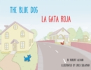 Image for The Blue Dog, la Gata Roja