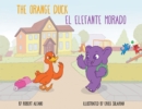 Image for Orange Duck, El Elefante Morado