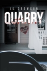 Image for Quarry