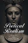 Image for Poetical Realism