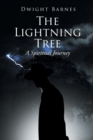 Image for The Lightning Tree