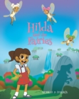 Image for Hilda and the Fairies