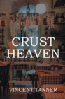 Image for Crust Heaven
