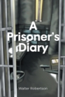 Image for Prisoner&#39;s Diary