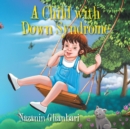 Image for Child with Down Syndrome