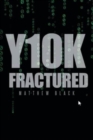 Image for Y10K Fractured