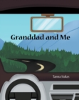 Image for Granddad and Me