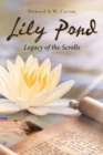 Image for Lily Pond