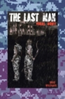 Image for The Last Man : Final Bout