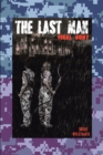 Image for The Last Man: Final Bout