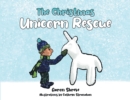 Image for The Christmas Unicorn Rescue