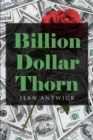 Image for Billion Dollar Thorn