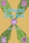 Image for Enchanted Story Book