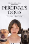 Image for Percival&#39;s Dogs