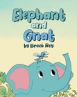 Image for Elephant And Gnat