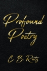 Image for Profound Poetry
