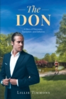 Image for Don: A Story of Discovery, Deception, and Defiance