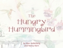 Image for Hungry Hummingbird