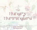 Image for The Hungry Hummingbird