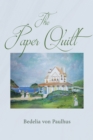 Image for Paper Quilt