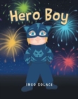 Image for Hero Boy