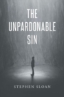Image for The Unpardonable Sin