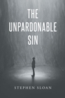 Image for Unpardonable Sin