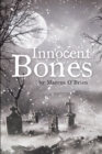 Image for Innocent Bones