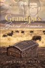 Image for Grandpa&#39;s Buried Treasure