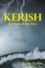 Image for Kerish : Earthal: Book Two
