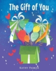 Image for The Gift of You