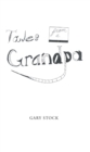 Image for Tales from a Grandpa