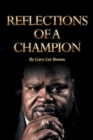Image for Reflections of a Champion