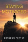 Image for Staying Motivated