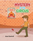 Image for Mystery at the Circus