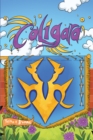 Image for Caligara