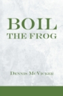 Image for Boil the Frog