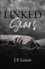 Image for Linked: Scars
