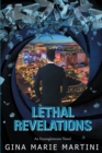 Image for Lethal Revelations: An Entanglements Novel