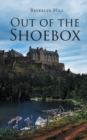 Image for Out of the Shoebox