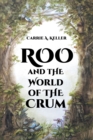 Image for Roo and the World of Crum