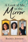 Image for Look At Me In The Mirror