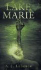 Image for Lake Marie