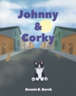 Image for Johnny &amp; Corky