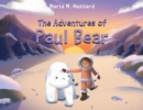 Image for Adventures of Paul Bear