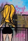 Image for Burgh Blonde : A Yinzer&#39;s Guide to Sex and Dating in the Steel City