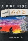 Image for Bike Ride with God