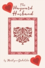 Image for The Wayward Husband